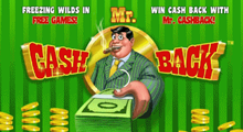 Блэкджек в казино Casino.com