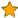 star-active